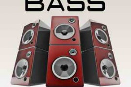 Prime Loops Big Room Bass ACID WAV-KRock