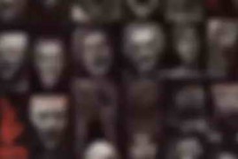 Lab Community Horror Skits SFX WAV