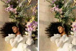 G&M – The Everyday Pack 2