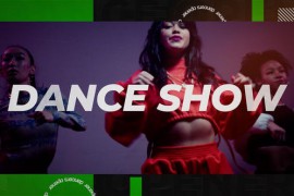 Youtube Blog Opener 51001894