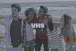 VHS Looks 47621322