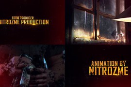 Epic Trailer 12613004