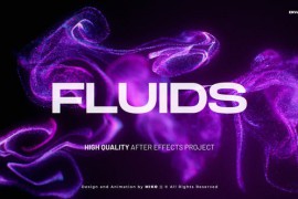 Fluids 50449321