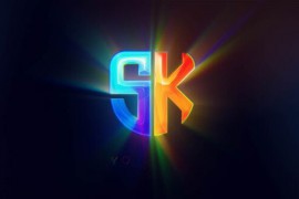 Light Logo 50534420