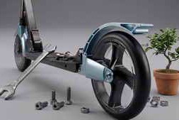 Udemy – Foundations is key in SolidWorks