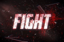 Fight Night 51627407