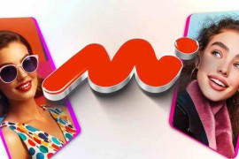 Free Download:Photo Logo 58365508