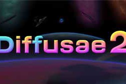 Free Download:Aescripts Diffusae v2.0.3 Win/Mac