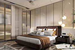Udemy – Interior Lighting & Walkthrough in 3ds Max & V-Ray