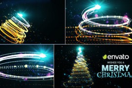 Christmas Greetings // Christmas Wish 42219961