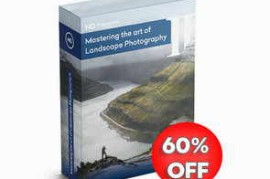 Nigel Danson Drone Photography Masterclass