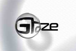 Free Download:Aescripts Glaze v1.0.0