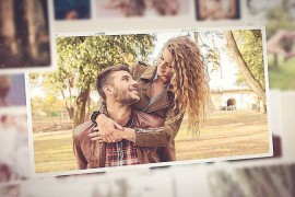 Photo Slideshow 50677946