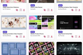 2024.5.17.25.Set.AE.Templates