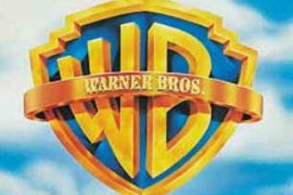 Sound Ideas Warner Bros SFX Library WAV