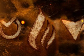 Sand Logo 43632065