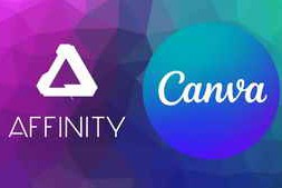 Free Download:Affinity by Canva 3.2.1.4425 (x64) Multilingual