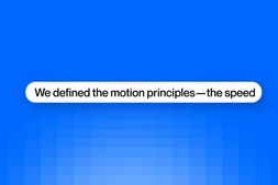 Free Download:Intro Promo 60543230