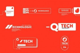 Technological Titles 47626177