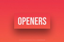 Minimal Openers 44156157