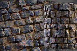 Udemy – Creating Realistic Cobblestone Material In Substance Designer