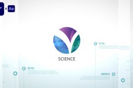 Digital Logo 48998326