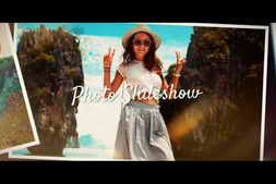 Free Download:Photo Slideshow 63897334