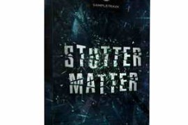 SampleTraxx Stutter Matter KONTAKT