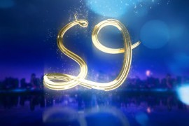 New Year Countdown 19102850