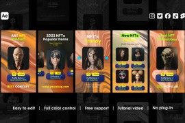 Metaverse Instagram Reels 48485794