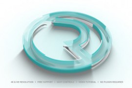 Logo Opener 49905683