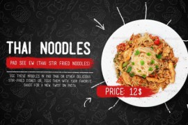 Food Festival Slideshow 18010264