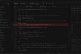 HUD Covert Operations Server 1 52513159