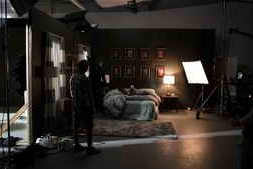 Udemy – Lighting Night Interiors: Volume 1
