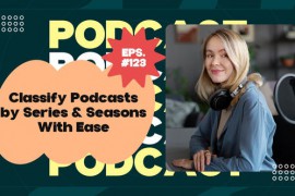 Podcast Slider Promo MOGRT 48287463