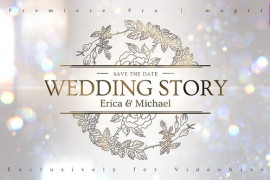 Wedding Ceremony 38184123