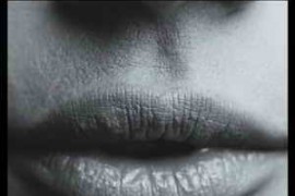 Big Room Sound Mouth Sounds WAV-FANTASTiC