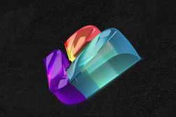 Free Download:Logo Reveal 58850444