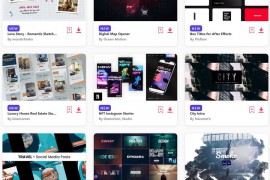 2023.2.7.21.Set.AE.Templates