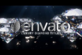 Diamond Opener 51379325
