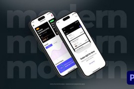 App Promo 51165658