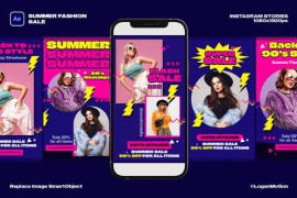 Fashion Sale 44198202