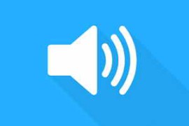 Free Download:Volume Control v6.3.2 (Premium version)