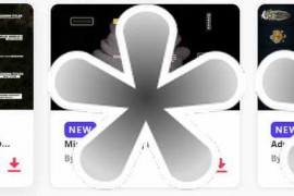 2023.8.9.1.Set.Apple-Motion.Templates