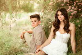 Free Download:Greater Than Gatsby – The Joy of Light Photoshop Actions