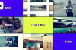 Free Download:Opener - Summer Opener 58749304