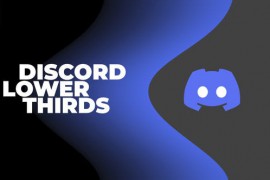 Discord Lower Thirds 46473731
