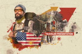 Traveler Presentation 22062717
