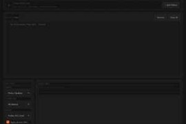 Free Download:VideoForge AI Pro 1.0.3