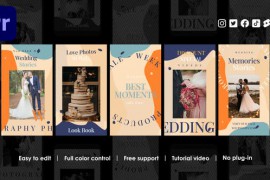 Wedding Instagram Stories 48442059